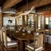 Soneva Fushi 5* — Баа Атолл, Мальдивы