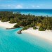 One & Only Reethi Rah Maldives 5* — Северный Мале, Мальдивы