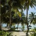 One & Only Reethi Rah Maldives 5* — Северный Мале, Мальдивы