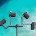 One & Only Reethi Rah Maldives 5* — Северный Мале, Мальдивы