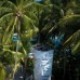 One & Only Reethi Rah Maldives 5* — Северный Мале, Мальдивы