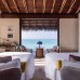 One & Only Reethi Rah Maldives 5* — Северный Мале, Мальдивы