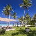 One & Only Reethi Rah Maldives 5* — Северный Мале, Мальдивы