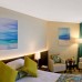 Jebel Ali Hotel & Golf Resort & Palm Tree Court 5*