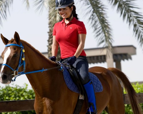 Jebel Ali Hotel & Golf Resort & Palm Tree Court 5*