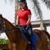 Jebel Ali Hotel & Golf Resort & Palm Tree Court 5*