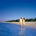 Jebel Ali Hotel & Golf Resort & Palm Tree Court 5*
