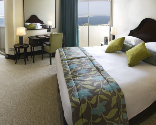 Jebel Ali Hotel & Golf Resort & Palm Tree Court 5*