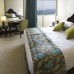 Jebel Ali Hotel & Golf Resort & Palm Tree Court 5*