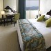 Jebel Ali Hotel & Golf Resort & Palm Tree Court 5*