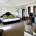 Jebel Ali Hotel & Golf Resort & Palm Tree Court 5*
