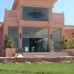 Paradise Hotel Marsa Alam 5* — отдых в Марса Алам