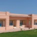 Paradise Hotel Marsa Alam 5* — отдых в Марса Алам