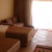 Paradise Hotel Marsa Alam 5* — отдых в Марса Алам