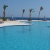 Paradise Hotel Marsa Alam 5* — отдых в Марса Алам