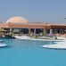 Paradise Hotel Marsa Alam 5* — отдых в Марса Алам
