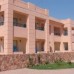 Paradise Hotel Marsa Alam 5* — отдых в Марса Алам