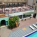 Ambassador Club Hrg в Хургаде: честный обзор отеля 2*