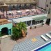 Ambassador Club Hrg в Хургаде: честный обзор отеля 2*