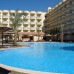 Festival Riviera Resorts Back 4* — Хургада, Египет