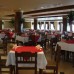 Festival Riviera Resorts Back 4* — Хургада, Египет