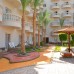 Festival Riviera Resorts Back 4* — Хургада, Египет