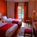 Festival Riviera Resorts Back 4* — Хургада, Египет