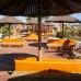 Festival Riviera Resorts Back 4* — Хургада, Египет