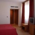 Festival Riviera Resorts Back 4* — Хургада, Египет