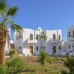 Megan Halomy Resort 3* — Шарм-эль-Шейх