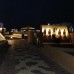 Megan Halomy Resort 3* — Шарм-эль-Шейх