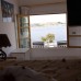 Megan Halomy Resort 3* — Шарм-эль-Шейх
