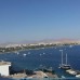 Megan Halomy Resort 3* — Шарм-эль-Шейх