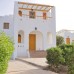 Megan Halomy Resort 3* — Шарм-эль-Шейх