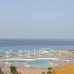 Megan Halomy Resort 3* — Шарм-эль-Шейх