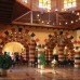 Iberotel Club Makadi 4* — отдых в Макади Бэй