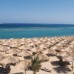 Iberotel Club Makadi 4* — отдых в Макади Бэй