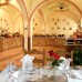 Iberotel Club Makadi 4* — отдых в Макади Бэй