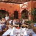 Iberotel Club Makadi 4* — отдых в Макади Бэй