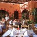 Iberotel Club Makadi 4* — отдых в Макади Бэй