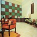 Blue Beach Tower The Walk JBR 5* — отель в Дубае