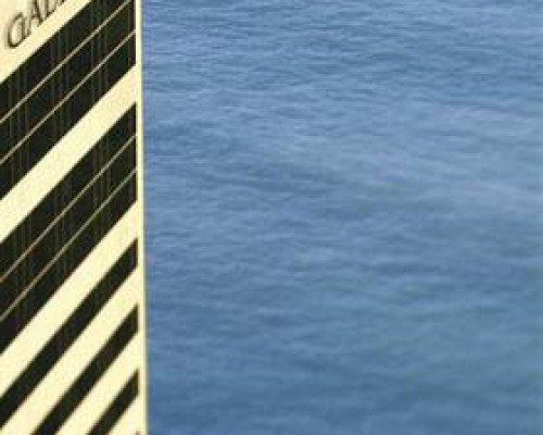 Hyatt Regency Dubai & Gelleria 5*
