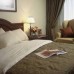 Hyatt Regency Dubai & Gelleria 5*