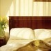 Hyatt Regency Dubai & Gelleria 5*