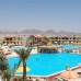 Park Inn By Radisson 4* — Шарм-эль-Шейх, Набк-Бей