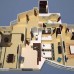 Marriot Dubai Harbour Hotel & Suites 5*