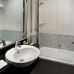 Marriot Dubai Harbour Hotel & Suites 5*