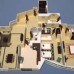 Marriot Dubai Harbour Hotel & Suites 5*