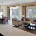 Marriot Dubai Harbour Hotel & Suites 5*