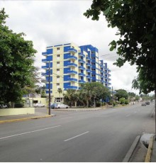Aquazul/Varazul 2*